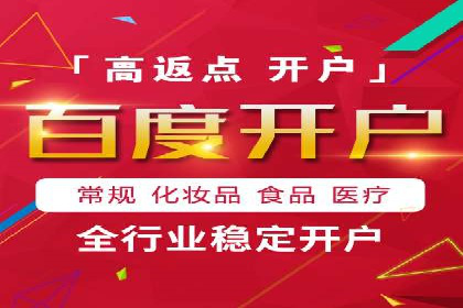 搜索引擎营销（SEM）在移动端的推广案例